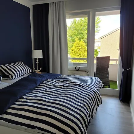 Albrecht - Nr 30 - Strandhotel 4*